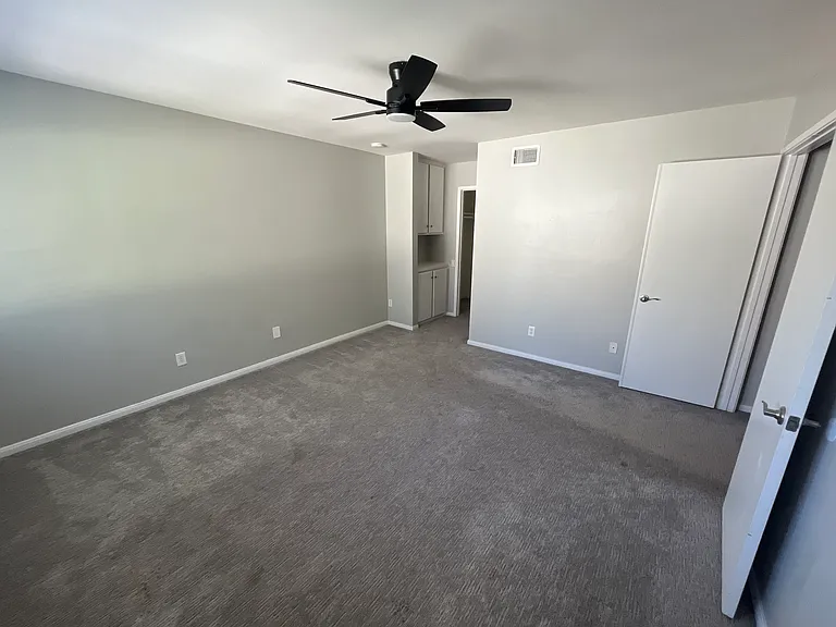 9780 Rimpark Way — Photo 15
