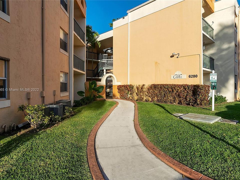 1st image of 6292 NW 186th St APT 304
