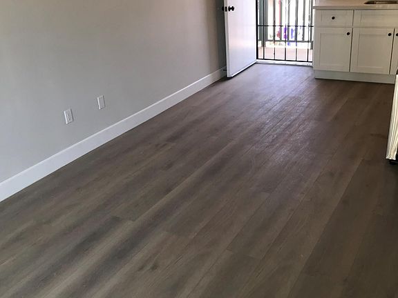3rd image of 363 Roosevelt St #6
