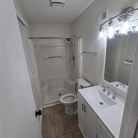 583 Winding Creek Rd #H — Photo 15