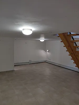 Rented by Block & Lot Real Estate | media 25