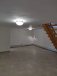 Rented by Block & Lot Real Estate