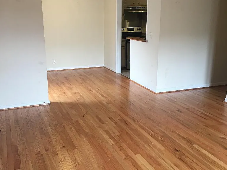 121 Acklen Park Dr #1 — Photo 2