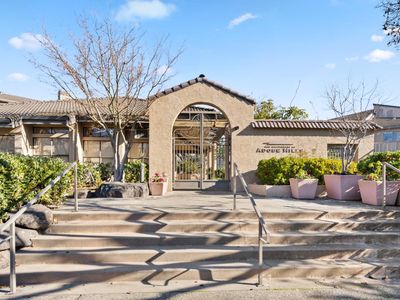 39078 Guardino Dr APT 110, Fremont, CA, 94538