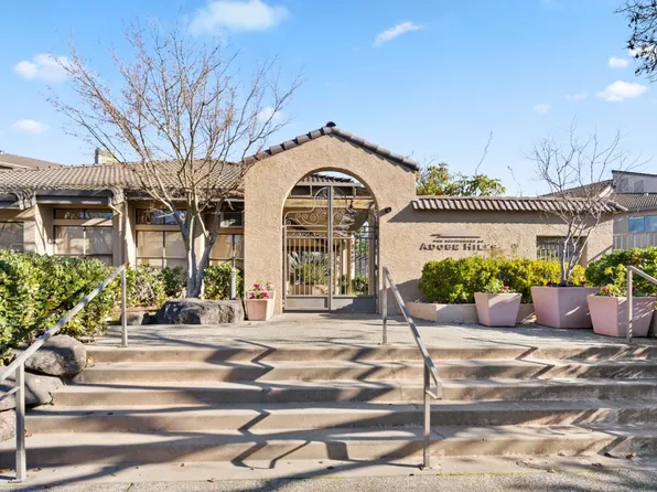 39078 Guardino Dr APT 110, Fremont, CA 94538