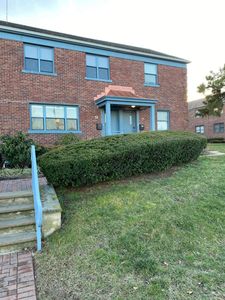 300 Deal Lake Dr APT 12, Asbury Park, NJ, 07712