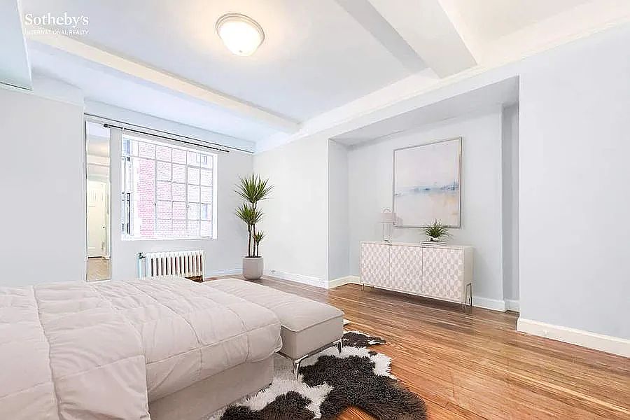 1st image of 25 Tudor City Pl APT 206