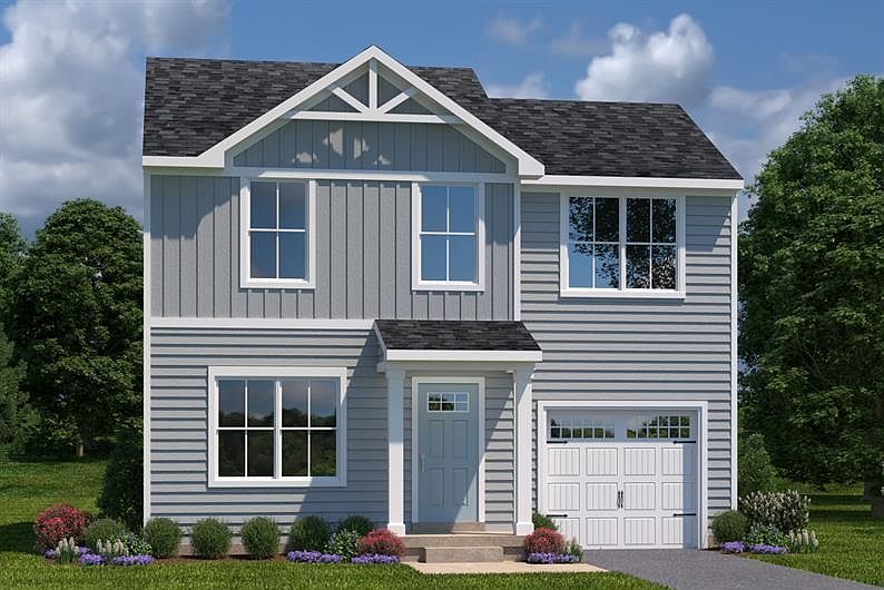 1st image of 44 Tailor Dr