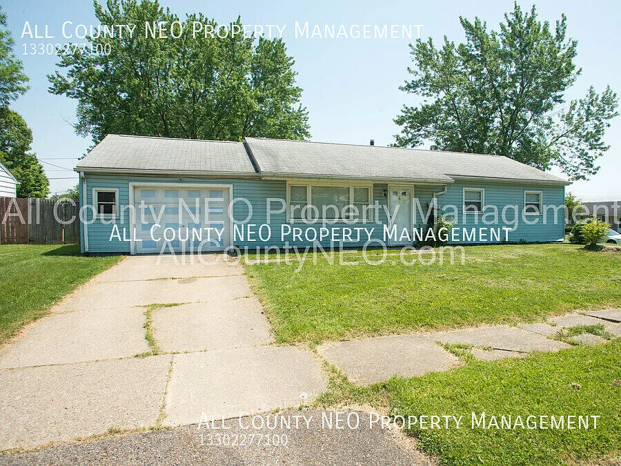 2204 Morris Ave NE