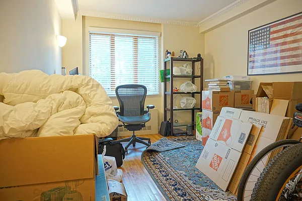 Rented by Coldwell Banker Reliable Real Estate | media 5