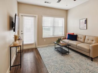 12902 Mills Grove Dr #ID1058136P, Houston, TX 77070