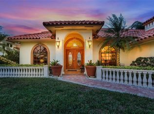 6014 SE Horseshoe Point Rd, Stuart, FL 34997