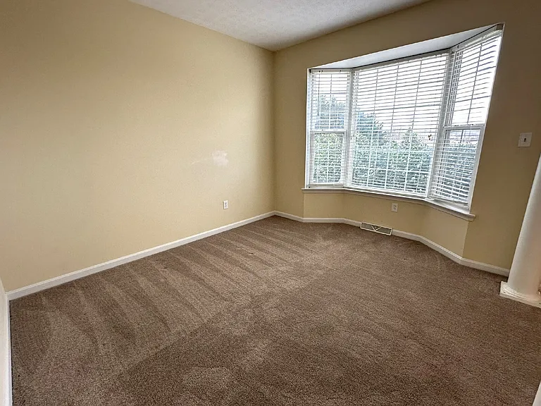 139 Old Bachmans Valley Rd — Photo 2