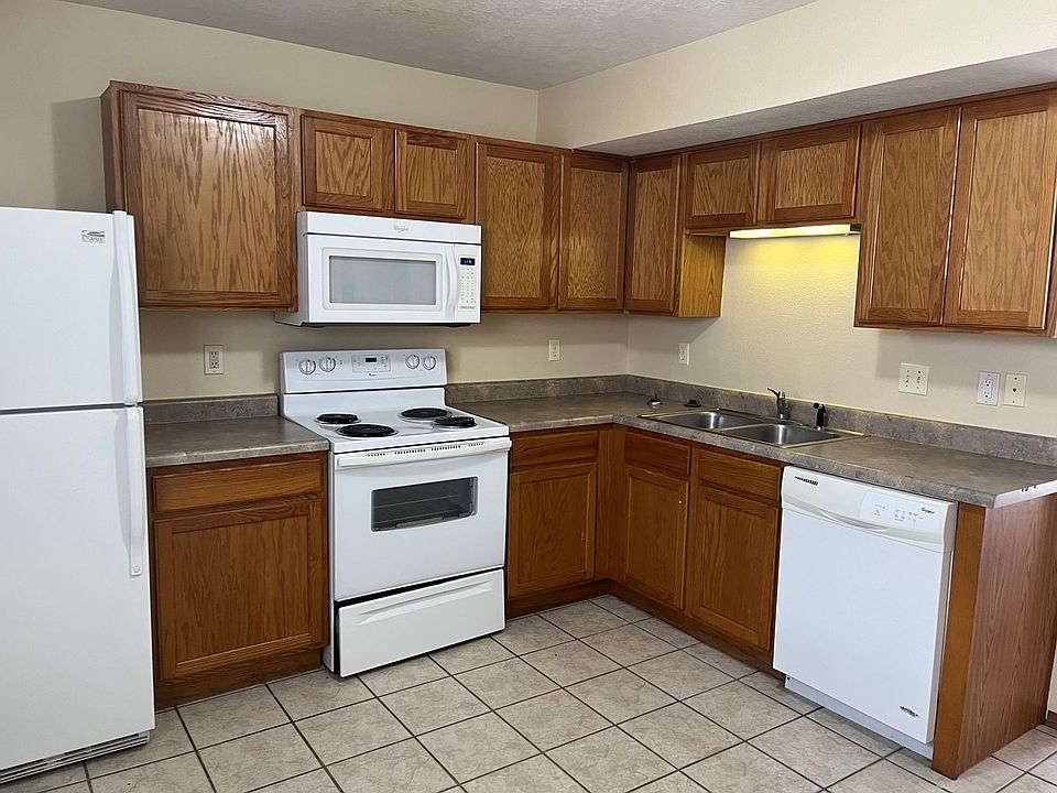 3341 3383 N 21st St. 33413383 N 21st St Ozark MO Zillow