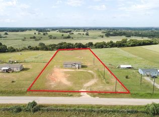 859 Ivy Switch Rd, Luling, TX 78648
