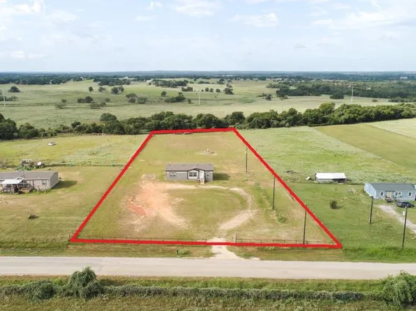 859 Ivy Switch Rd, Luling, TX 78648