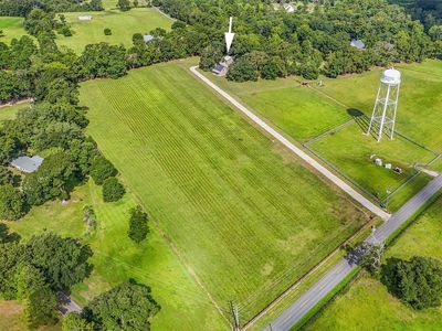 25905 Leetown Rd, Picayune, MS, 39466