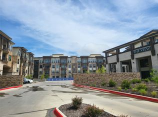 2700 Old Denton Rd UNIT 2276, Carrollton, TX 75007