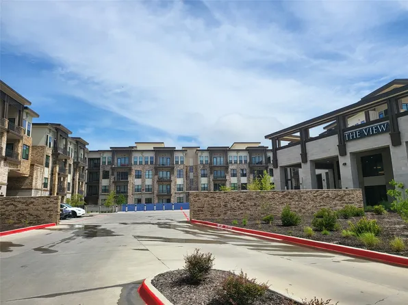 2700 Old Denton Rd Unit 2276, Carrollton, TX 75007