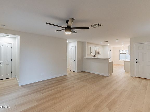 5th image of 16227 W MAUI Lane