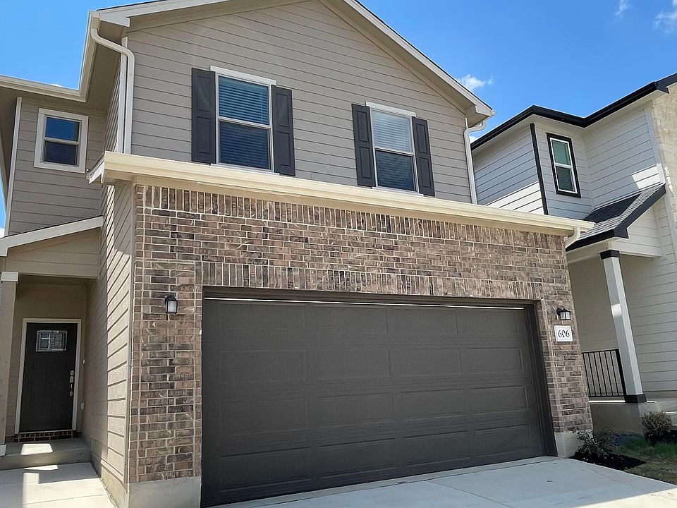1st image of 14839 Vance Jackson Rd #606