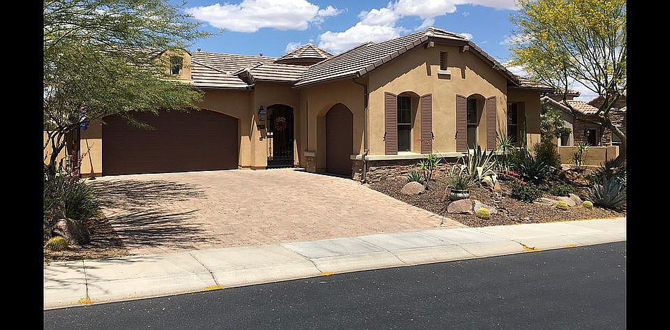 1st image of 28516 N 68th Ave
