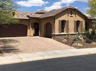 28516 N 68th Ave, Peoria, AZ 85383