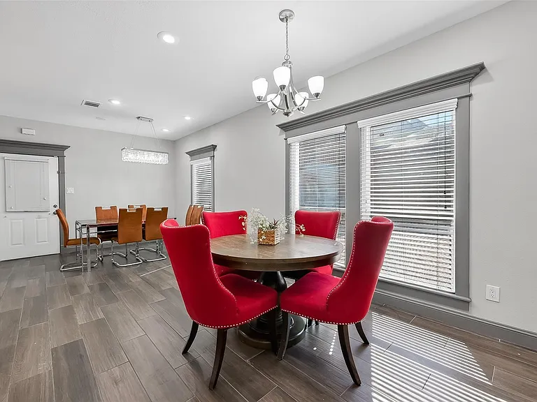 11280 Braes Forest Dr #406 — Photo 14