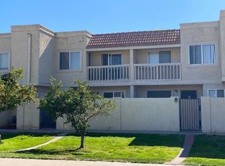 2311 E Hartford Ave UNIT 2, Phoenix, AZ 85022