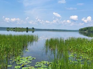 11009 Nett Lake Rd, Orr, MN 55771