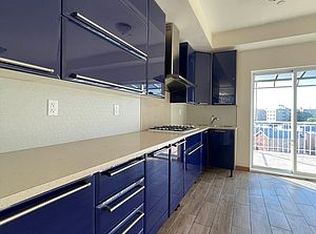 92 Brighton 11 St #5, Brooklyn, NY 11235