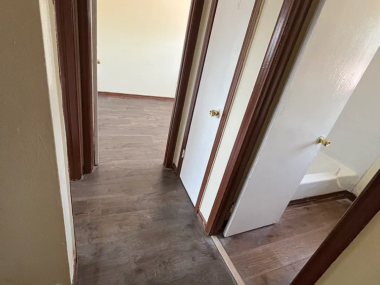 665 Garden St — Photo 11
