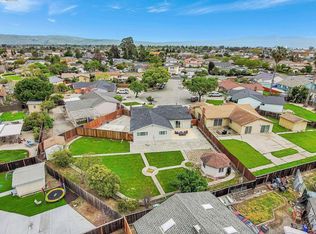 7765 Yew Ct, Newark, CA