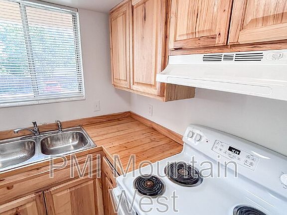 4th image of 528 S 1100 E Unit 5