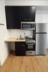 582 West 183rd Street