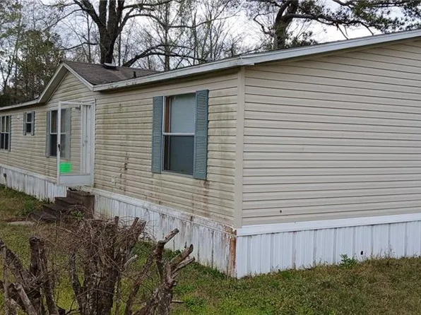 17280 Winterfield Way, Kentwood, LA 70444