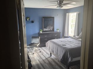 4442 Ribblesdale Ln, Orlando, FL 32808