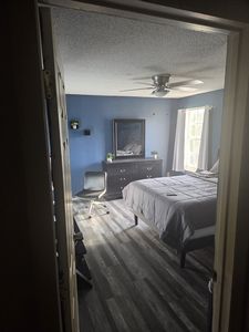 4442 Ribblesdale Ln, Orlando, FL, 32808