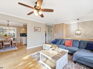 79 Truman Blvd, Oakland Boro, NJ 07436