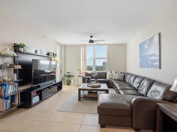 511 SE 5th Avenue #1108, Fort Lauderdale, FL 33301