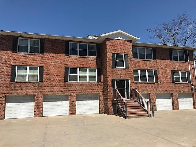 1st image of 5616 Hickman Rd