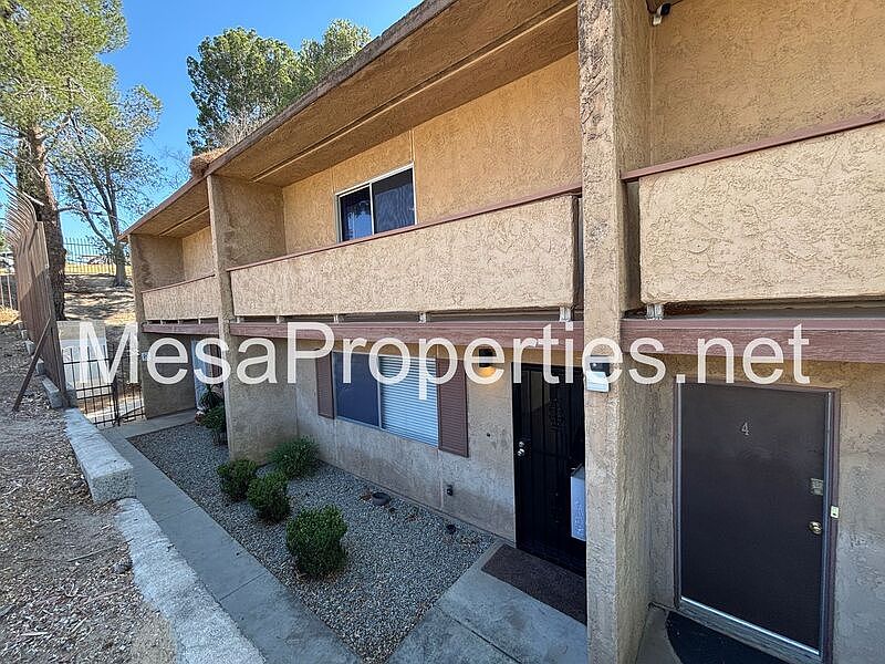1st image of 14299 La Paz Dr Unit 3A
