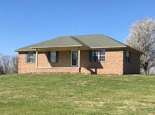 110 Sunrise Ldg, Russell Springs, KY