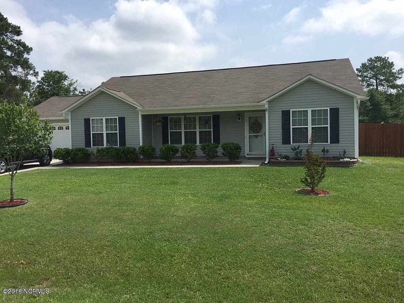 1st image of 115 Ashbury Park Ln