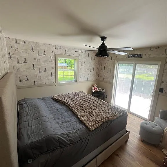 1261 Avonia Rd — Photo 13