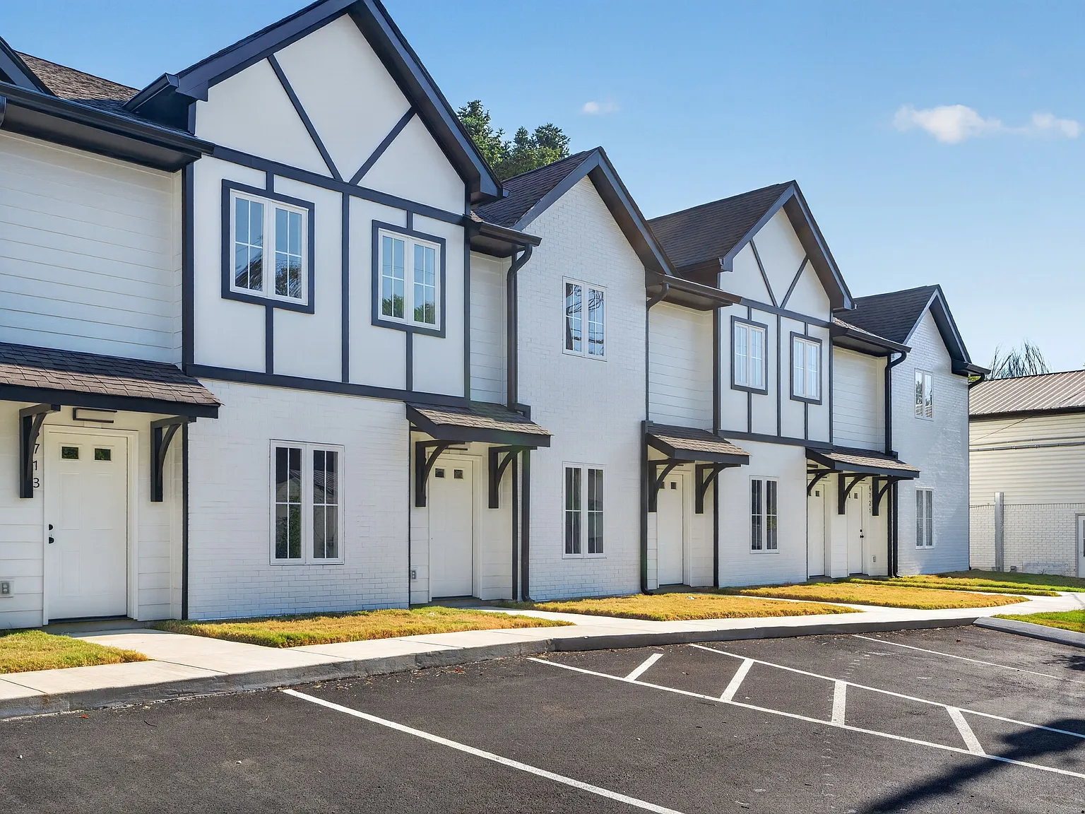6709 Indus Way - 1 — Photo 4