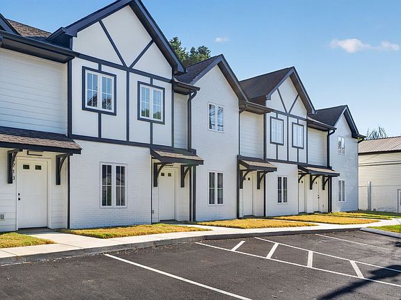 4th image of 6709 Indus Way #1