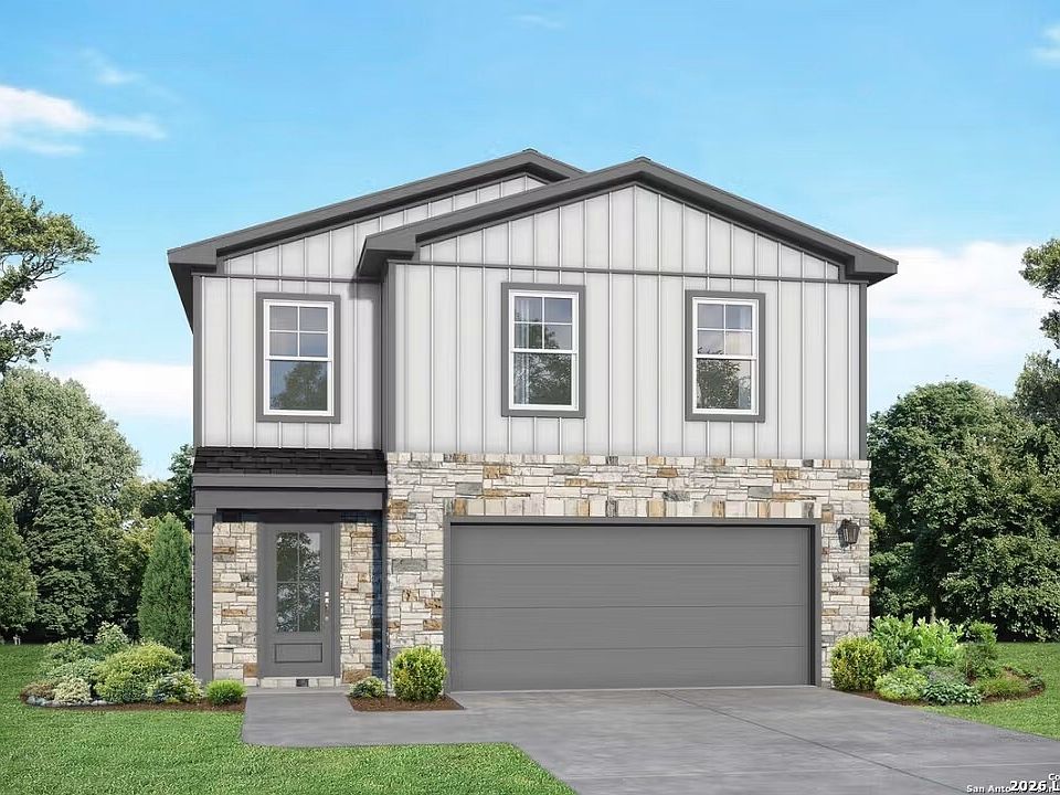 1st image of 2506 Applewhite Meadow