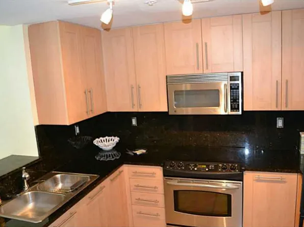 511 SE 5th Ave APT 2103, Fort Lauderdale, FL 33301