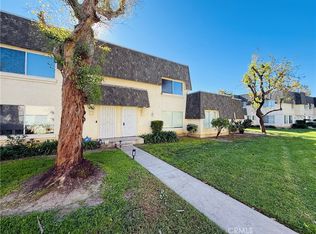 6511 Wystone Ave UNIT 4, Reseda, CA 91335
